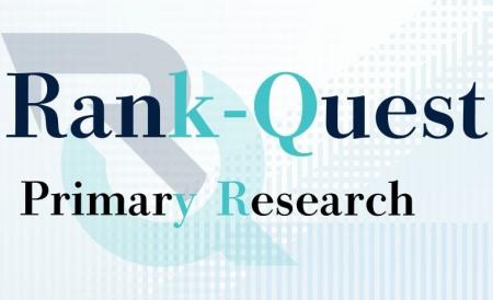 2025年10月最新データ公開!「SEO順位別クリック率」 2025年10月最新データ公開!「SEO順位別クリック率」