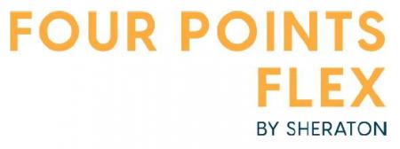 マリオット・インターナショナルのミッドスケールホテ