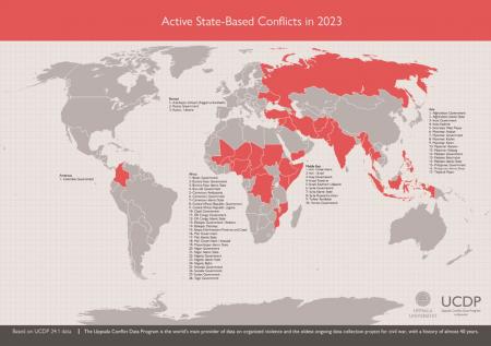 【いのち会議】～いのち宣言をつなぐ「103のアクショ