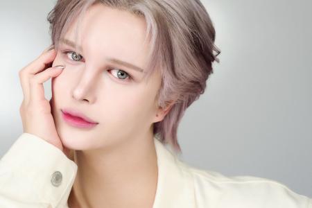 タレント・Mattさんが“Suilive水素農法”で生まれた『