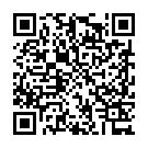 天才専用ゲーム。10周年×賞金総額100万円の決戦