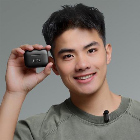 【新商品】プロ品質をもっと身近に。ウランジが超軽量