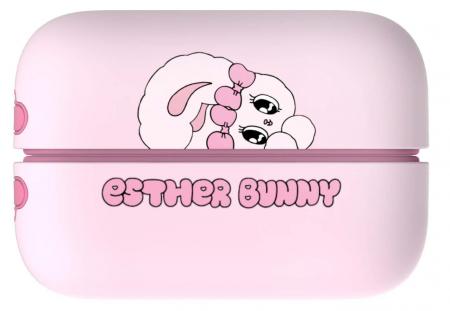 エスターバニーから、この冬の新商品「Hand Warmer（