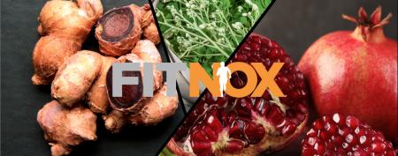 60分でNO増加率336%を実現する「フィトノックス」を日