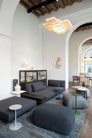 Time & Style NEW PRODUCTS 2025 Exhibition in FUKUO