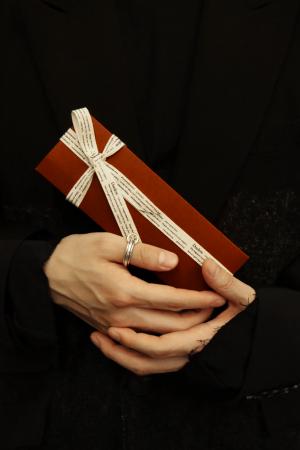 “温かい時間”という価値を提供するホームプロダクトブ