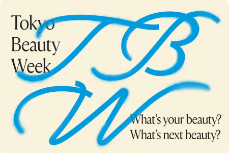 palplat株式会社、Tokyo Beauty Week 2025 にサプライ