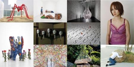 【京都府】臨済宗大本山 東福寺で現代アートが響き合