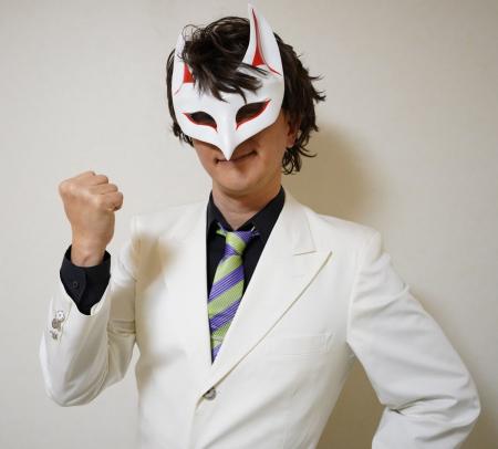 登録者数30万人超え！科学の楽しさを伝えるyoutubeチ