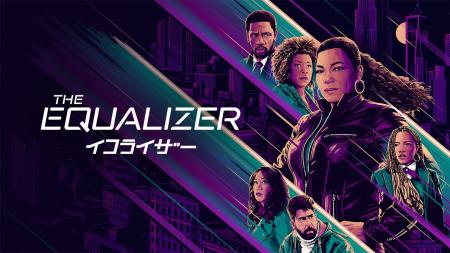 “11/26 いいチームの日”に最強チームが帰ってくる！「