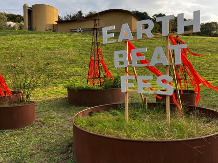 PicoCELA、屋外イベントの通信課題を解決する無線メッ