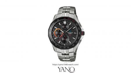 【11月21日発売】妥協なきモノ創りと音楽へのこだわり