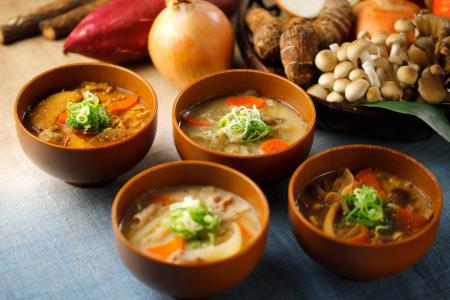 【名代とんかつ かつくら】お客様にご好評いただいて