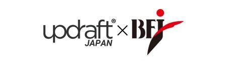 各世代別日本代表を支える新たな人材育成支援　全日本