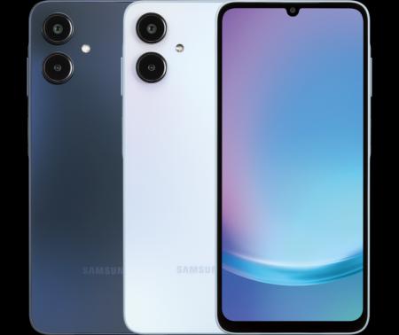 楽天モバイル、「Samsung Galaxy A25 5G」を11月20日