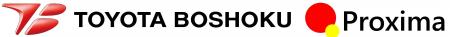 「株式会社Proxima Technology」がシリーズAエクステ