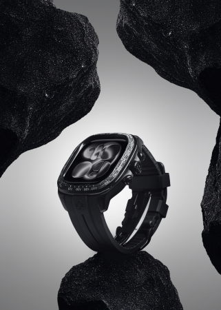 ゴールデンコンセプトの人気コレクション「CROWN SPOR