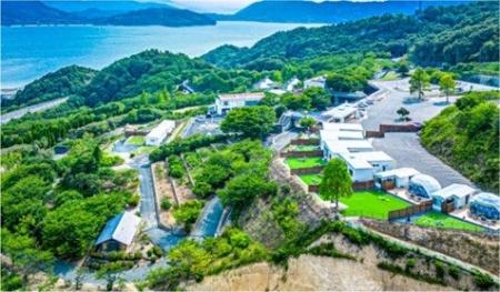 【農福コンソーシアムひろしま】「ふぁ～む to て～ぶ