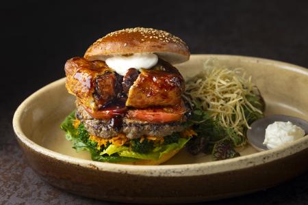 【コートヤード・バイ・マリオット 新大阪ステーutf-8