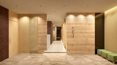 創作料理を厳選した日本酒と楽しむ 全席個室「じutf-8