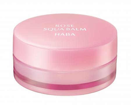 カサつきが気になる部分に！ダマスクローズ香るutf-8