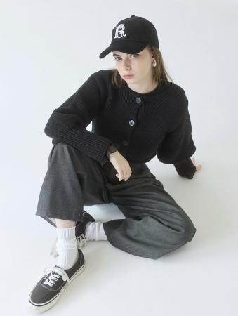 【GIRLISH】ノベルティは2分で即完！名古屋TIADutf-8