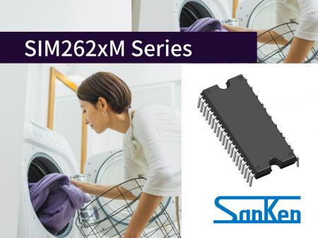 モータ制御用の外付けマイコン不要で各種カスタutf-8