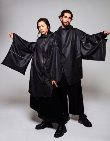 革新的なグローバル視点を持つアジアのデザインutf-8