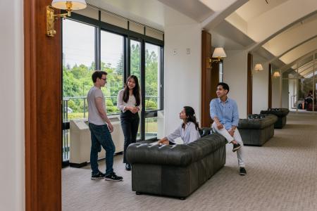 2026年度 一般入試前期・共通テスト利用入試前期のポ