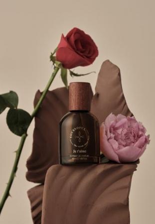 LOFTイベントでも話題に！人気の韓国発フレグランス「