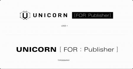 UNICORN、メディア収益改善に向けた支援サービス「UNI