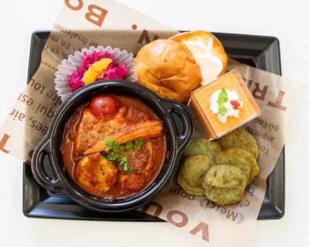 ダイキョーのお惣菜が全テーマ受賞！「第7回お弁当・