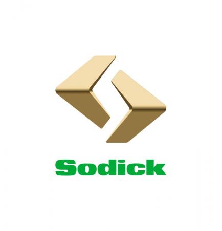 形彫り放電加工のフレキシブル生産システムを開発