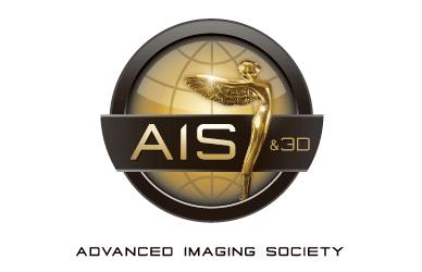 まるり出演の『神席 ExWarp VR LIVE』が、国際アワー