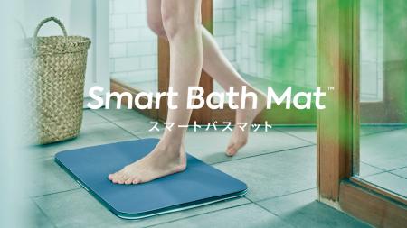 【通販の虎】発売1週間で売上5,000万円突破の『エアロ