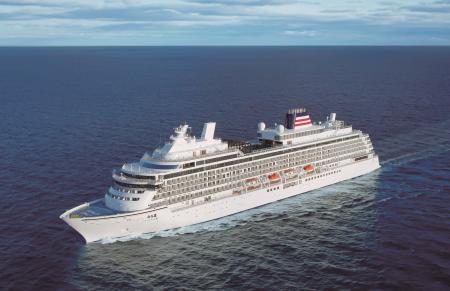 【大人のリゾート感を纏う限定コレクションが登場】日