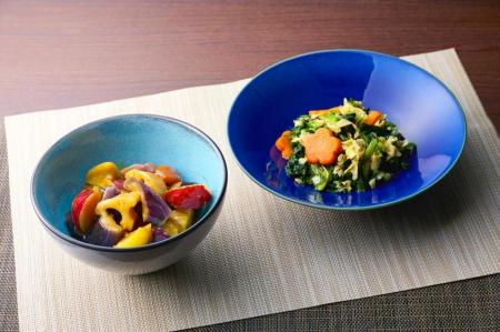 同志社女子大学×京果食品×梅小路ポテル京都　同utf-8