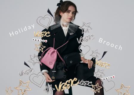 12月3日(水)より、ジェイアール名古屋タカシマヤにて