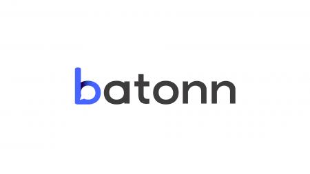 就活生の入社志望度にも影響が。採用企業の面接担当者