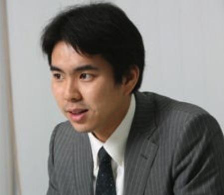 AIストーム、早稲田大学・小野田弘士教授と「環境価値