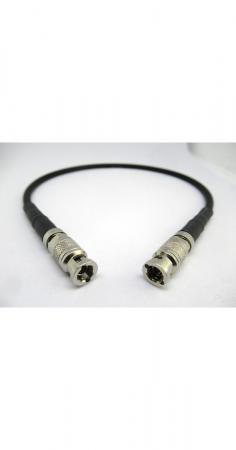 OKI、外径3.7mmの細径で摺動屈曲5,000万回の高耐久性