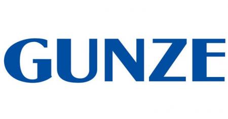 熱収縮フィルムの価格改定について