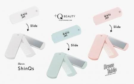 SHIBUYA109 lab. × SHIBUYA BEAUTY JAM Z世代共創プロ