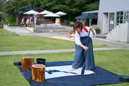 2025‐26年末年始の思い出づくりに最適な体験イベント