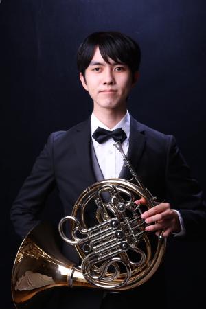 全盲ミュージシャンらが音で彩るクリスマスライブを千