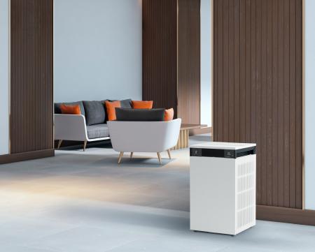 業務用プラズマクラスター空気清浄機＜FU-M1200＞を発