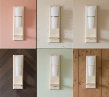 〈YORAI for 一陽来復〉穴八幡宮の一陽来復御守り専用