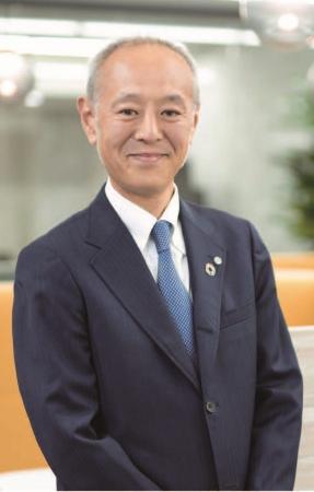 森下仁丹「統合報告書2025」を発行