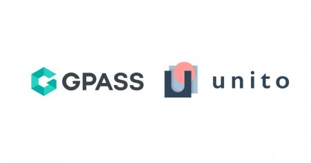 不動産業界初、Unitoに外国人材管理システム「GPASS」