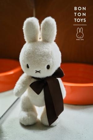 グランフロント大阪・グラングリーン大阪ショップ＆レ